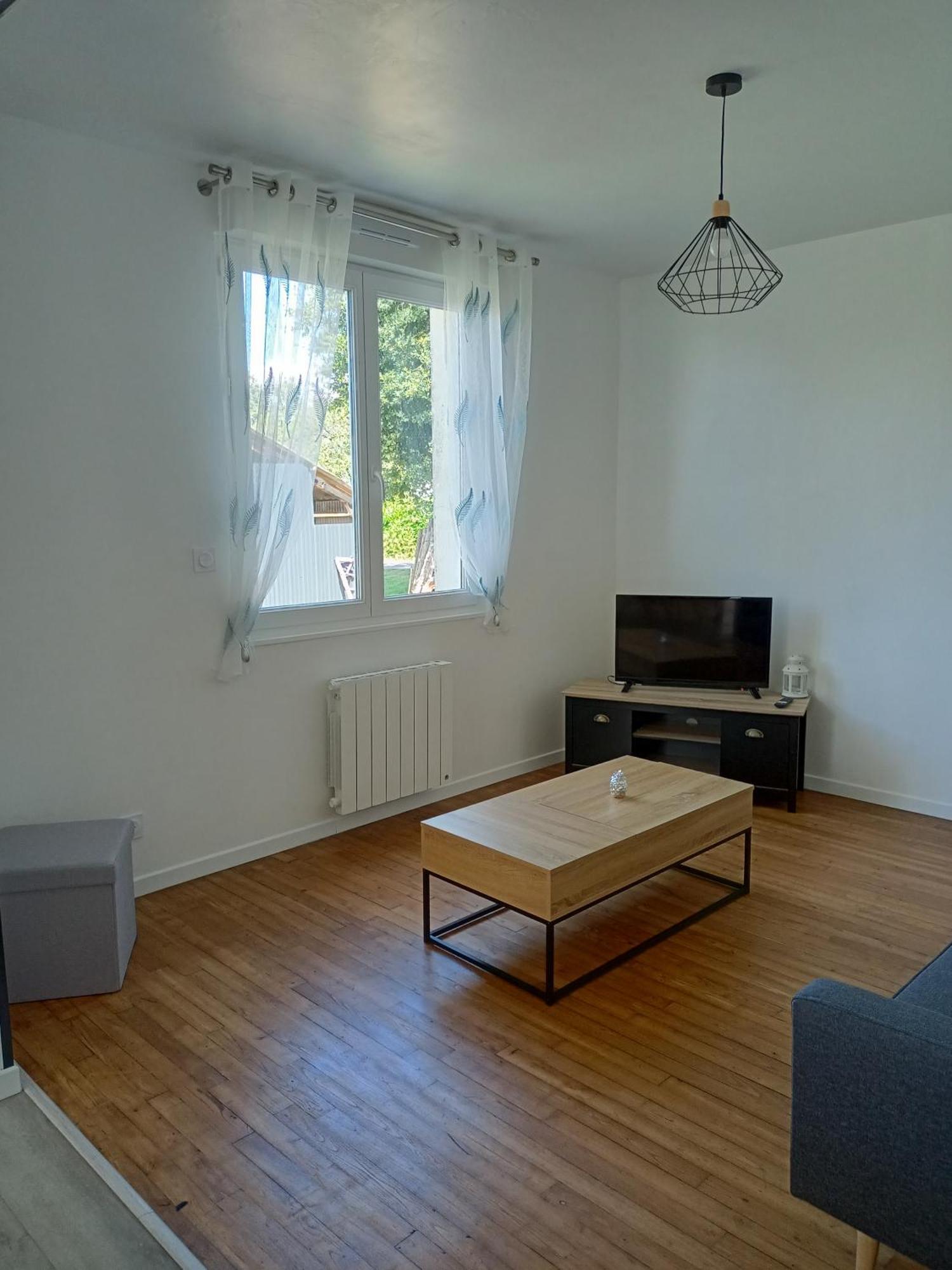 Maison Renovee Ker Morin Villa La Gacilly Buitenkant foto