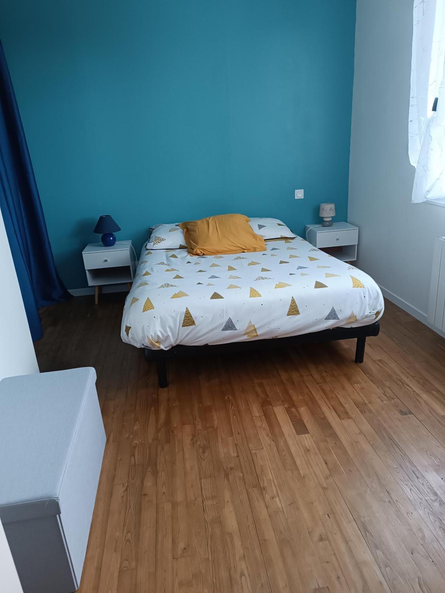 Maison Renovee Ker Morin Villa La Gacilly Buitenkant foto